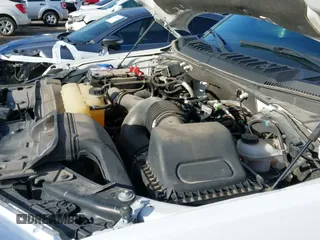 ✅ 2020 Ford F-150 XL • VIN: 1FTEW1EP7LKD74663 • Lot: 42831857. Wystawiony na IAAI z przebiegiem 73 453 mil. Bezpłatny archiwum sprzedaży aukcyjnych z USA i szczegółowy raport historii pojazdu na DreamBid. Zdjęcie 23.