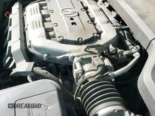 ✅ 2012 Acura TL Technology • VIN: 19UUA8F5XCA021941 • Лот: 43678009. Опубликован ранее на IAAI с пробегом 125 417 миль. Бесплатный доступ к архиву аукционных продаж из США и подробный отчёт об истории автомобиля на DreamBid. Изображение 19.