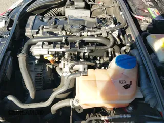 ✅ 2008 Audi A4 2.0T • VIN: WAUAF78E58A161149 • Lot: 41706906. Wystawiony na IAAI z przebiegiem 156 371 mil. Bezpłatny archiwum sprzedaży aukcyjnych z USA i szczegółowy raport historii pojazdu na DreamBid. Zdjęcie 19.