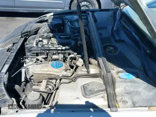 ✅ 2010 Audi A5 • VIN: WAULFBFR0AA030914 • Lot: 42507810. Wystawiony na IAAI z przebiegiem 164 323 mil. Bezpłatny archiwum sprzedaży aukcyjnych z USA i szczegółowy raport historii pojazdu na DreamBid. Zdjęcie 22.