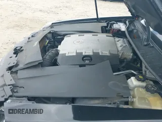 ✅ 2009 Cadillac STS AWD • VIN: 1G6DA67VX90102831 • Lot: 42827482. Wystawiony na IAAI z przebiegiem 153 066 mil. Bezpłatny archiwum sprzedaży aukcyjnych z USA i szczegółowy raport historii pojazdu na DreamBid. Zdjęcie 19.