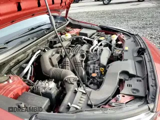 ✅ 2024 Subaru Crosstrek Premium • VIN: JF2GUADC9RH308832 • Lot: 82669185. Wystawiony na Copart z przebiegiem 18 058 mil. Bezpłatny archiwum sprzedaży aukcyjnych z USA i szczegółowy raport historii pojazdu na DreamBid. Zdjęcie 15.