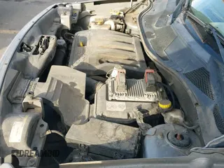 ✅ 2017 Jeep Patriot High Altitude • VIN: 1C4NJRFB6HD122205 • Lot: 40874067. Listed on IAAI with 187,810 mi. Free auction sales archive from the USA and detailed vehicle history report at DreamBid. Image 18.