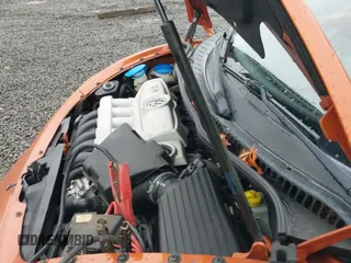 ✅ 2010 Volkswagen Beetle • VIN: 3VWRG3AG3AM024689 • Lot: 41037756. Wystawiony na IAAI z przebiegiem 102 180 mil. Bezpłatny archiwum sprzedaży aukcyjnych z USA i szczegółowy raport historii pojazdu na DreamBid. Zdjęcie 21.