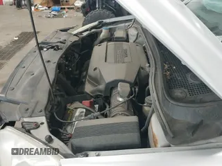 2004 Honda Pilot LX with VIN 2HKYF18154H587485, listed as a IAAI auction lot 42407918 with 239,172 mi miles and . Bid and sale history available at DreamBid. Image 12.