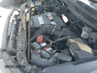 ✅ 2007 Honda Element LX • VIN: 5J6YH18377L017039 • Лот: 42490060. Опубликован ранее на IAAI с пробегом 208 484 миль. Бесплатный доступ к архиву аукционных продаж из США и подробный отчёт об истории автомобиля на DreamBid. Изображение 20.