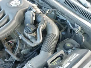 ✅ 2014 Volkswagen Jetta • VIN: 3VW1K7AJ1EM439126 • Lot: 43430864. Wystawiony na IAAI z przebiegiem 107 690 mil. Bezpłatny archiwum sprzedaży aukcyjnych z USA i szczegółowy raport historii pojazdu na DreamBid. Zdjęcie 12.