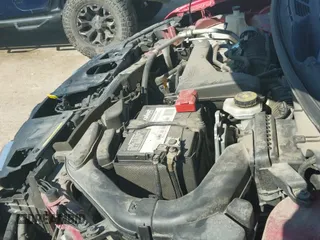 ✅ 2017 Nissan Rogue SV • VIN: JN8AT2MT5HW382017 • Lot: 43204397. Listed on IAAI with 113,133 mi. Free auction sales archive from the USA and detailed vehicle history report at DreamBid. Image 20.