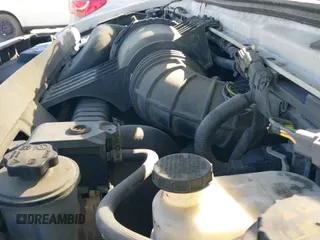 ✅ 2012 Ford Econoline Cargo Super Duty Commercial • VIN: 1FTSS3EL4CDA23236 • Lot: 41635263. Listed on IAAI with 250,587 mi. Free auction sales archive from the USA and detailed vehicle history report at DreamBid. Image 19.