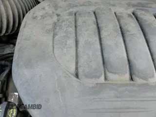 ✅ 2017 Dodge Grand Caravan SXT • VIN: 2C4RDGCGXHR754117 • Lot: 92326405. Wystawiony na Copart z przebiegiem 131 004 mil. Bezpłatny archiwum sprzedaży aukcyjnych z USA i szczegółowy raport historii pojazdu na DreamBid. Zdjęcie 14.