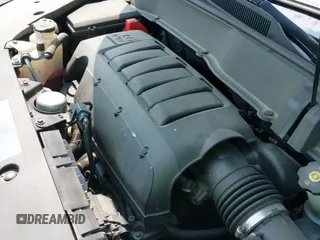 ✅ 2015 Buick Enclave Premium • VIN: 5GAKVCKD6FJ203099 • Лот: 42881734. Опубликован ранее на IAAI с пробегом 100 916 миль. Бесплатный доступ к архиву аукционных продаж из США и подробный отчёт об истории автомобиля на DreamBid. Изображение 20.