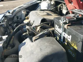 ✅ 2012 Toyota Yaris • VIN: JTDBT4K39CL038599 • Lot: 43779221. Wystawiony na IAAI z przebiegiem 172 565 mil. Bezpłatny archiwum sprzedaży aukcyjnych z USA i szczegółowy raport historii pojazdu na DreamBid. Zdjęcie 12.