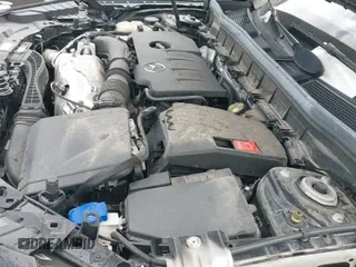 ✅ 2022 Mercedes-Benz GLB 250 • VIN: W1N4M4GB9NW239418 • Лот: 42448844. Опубликован ранее на IAAI с пробегом 51 836 миль. Бесплатный доступ к архиву аукционных продаж из США и подробный отчёт об истории автомобиля на DreamBid. Изображение 20.