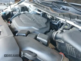 ✅ 2020 Honda Odyssey EX-L • VIN: 5FNRL6H71LB056828 • Lot: 43103218. Listed on IAAI with 68,891 mi. Free auction sales archive from the USA and detailed vehicle history report at DreamBid. Image 19.