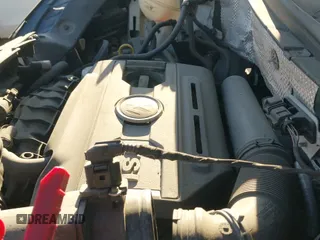 ✅ 2017 Volkswagen Tiguan S • VIN: WVGAV7AX1HK032297 • Lot: 43201074. Listed on IAAI with 132,100 mi. Free auction sales archive from the USA and detailed vehicle history report at DreamBid. Image 19.