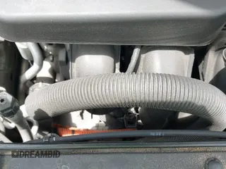 ✅ 2015 Lincoln MKZ Hybrid • VIN: 3LN6L2LU5FR624389 • Lot: 42750207. Listed on IAAI with 103,233 mi. Free auction sales archive from the USA and detailed vehicle history report at DreamBid. Image 19.