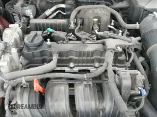 ✅ 2016 Hyundai Sonata SE • VIN: 5NPE24AF0GH360568 • Лот: 43377247. Опубликован ранее на IAAI с пробегом 80 329 миль. Бесплатный доступ к архиву аукционных продаж из США и подробный отчёт об истории автомобиля на DreamBid. Изображение 12.