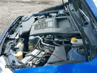 ✅ 2021 Subaru WRX • VIN: JF1VA1A65M9804409 • Lot: 42777431. Wystawiony na IAAI z przebiegiem 69 952 mil. Bezpłatny archiwum sprzedaży aukcyjnych z USA i szczegółowy raport historii pojazdu na DreamBid. Zdjęcie 21.