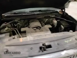 ✅ 2017 GMC Sierra 1500 Denali • VIN: 3GTU2PEJ9HG215809 • Lot: 92167995. Wystawiony na Copart z przebiegiem 85 536 mil. Bezpłatny archiwum sprzedaży aukcyjnych z USA i szczegółowy raport historii pojazdu na DreamBid. Zdjęcie 13.