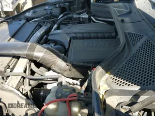 ✅ 2016 BMW X6 sDrive35i • VIN: 5UXKU0C58G0F93218 • Lot: 42293775. Listed on IAAI with 92,236 mi. Free auction sales archive from the USA and detailed vehicle history report at DreamBid. Image 19.