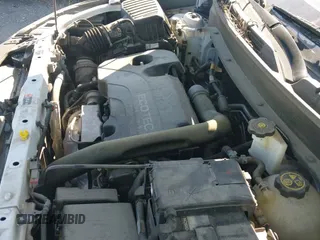 2020 Chevrolet Equinox LT z VIN 2GNAXUEV8L6107618, wystawiony jako IAAI lot #43319769 z przebiegiem 115 038 mil mil oraz . Historia ofert i sprzedaży dostępna na DreamBid. Obrazek 21.