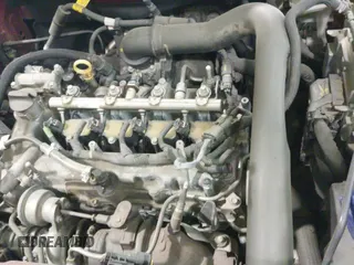 ✅ 2020 Chevrolet Equinox LT • VIN: 3GNAXUEV5LS610198 • Lot: 42859638. Wystawiony na IAAI z przebiegiem 138 963 mil. Bezpłatny archiwum sprzedaży aukcyjnych z USA i szczegółowy raport historii pojazdu na DreamBid. Zdjęcie 19.