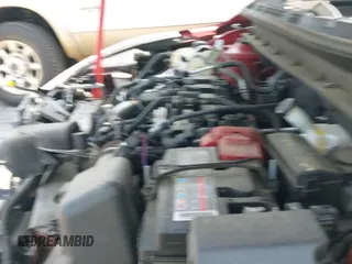 ✅ 2023 Nissan Kicks SV • VIN: 3N1CP5CV3PL497834 • Лот: 42131509. Опубликован ранее на IAAI с пробегом 37 493 миль. Бесплатный доступ к архиву аукционных продаж из США и подробный отчёт об истории автомобиля на DreamBid. Изображение 19.