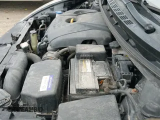 ✅ 2011 Hyundai Elantra GLS • VIN: KMHDH4AEXBU101971 • Лот: 43596598. Опубликован ранее на IAAI с пробегом 168 470 миль. Бесплатный доступ к архиву аукционных продаж из США и подробный отчёт об истории автомобиля на DreamBid. Изображение 19.