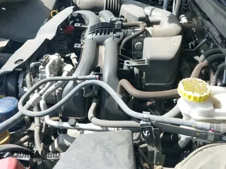 ✅ 2019 Subaru Outback Touring • VIN: 4S4BSATC3K3336155 • Lot: 42499358. Listed on IAAI with 100,409 mi. Free auction sales archive from the USA and detailed vehicle history report at DreamBid. Image 20.