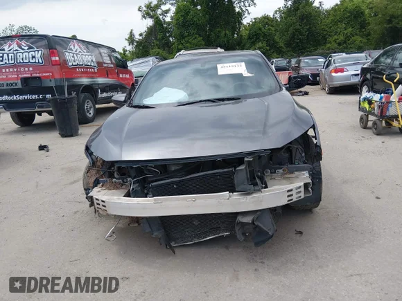 ✅ 2018 Honda Civic LX-P • VIN: 2HGFC4B01JH307309 • Lot: 45119132. Wystawiony na IAAI z przebiegiem 91 861 mil. Bezpłatny archiwum sprzedaży aukcyjnych z USA i szczegółowy raport historii pojazdu na DreamBid. Zdjęcie 6.