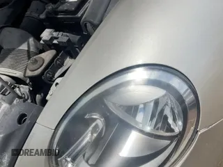 ✅ 2013 Volkswagen Beetle 2.5L • VIN: 3VW5X7AT2DM825928 • Lot: 66500855. Listed on Copart with 48,795 mi. Free auction sales archive from the USA and detailed vehicle history report at DreamBid. Image 11.