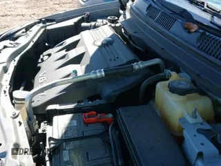 ✅ 2012 Chevrolet Captiva Sport LT • VIN: 3GNAL3E50CS614245 • Lot: 41531099. Wystawiony na IAAI z przebiegiem 95 955 mil. Bezpłatny archiwum sprzedaży aukcyjnych z USA i szczegółowy raport historii pojazdu na DreamBid. Zdjęcie 20.