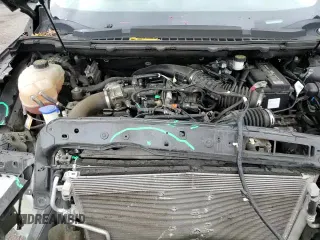 ✅ 2018 Ford Edge Sport • VIN: 2FMPK4AP0JBC22688 • Лот: 85481395. Опубликован ранее на Copart с пробегом 82 231 миль. Бесплатный доступ к архиву аукционных продаж из США и подробный отчёт об истории автомобиля на DreamBid. Изображение 17.