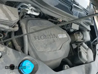 ✅ 2016 Honda Pilot EX-L • VIN: 5FNYF5H60GB058175 • Лот: 42278393. Опубликован ранее на IAAI с пробегом 166 723 миль. Бесплатный доступ к архиву аукционных продаж из США и подробный отчёт об истории автомобиля на DreamBid. Изображение 18.