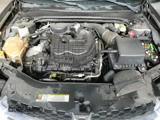 ✅ 2012 Dodge Avenger SE • VIN: 1C3CDZAG4CN270944 • Лот: 87002414. Опубликован ранее на Copart с пробегом 99 113 миль. Бесплатный доступ к архиву аукционных продаж из США и подробный отчёт об истории автомобиля на DreamBid. Изображение 13.