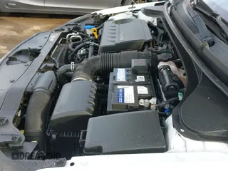 2018 Hyundai Elantra Eco с VIN 5NPD94LA6JH344990, выставлен на аукционе IAAI как лот 41232868 с пробегом 67 471 миль миль и . История ставок и продаж доступна на DreamBid. Изображение 19.