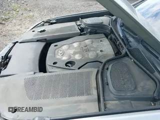 ✅ 2007 Infiniti M x • VIN: JNKAY01FX7M450417 • Lot: 42645154. Listed on IAAI with 155,894 mi. Free auction sales archive from the USA and detailed vehicle history report at DreamBid. Image 12.