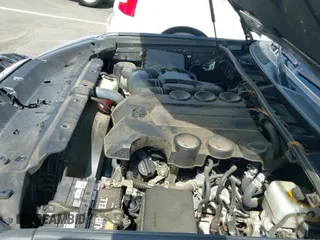 ✅ 2016 Toyota 4Runner SR5 • VIN: JTEBU5JR0G5390596 • Lot: 43314207. Wystawiony na IAAI z przebiegiem 93 706 mil. Bezpłatny archiwum sprzedaży aukcyjnych z USA i szczegółowy raport historii pojazdu na DreamBid. Zdjęcie 24.