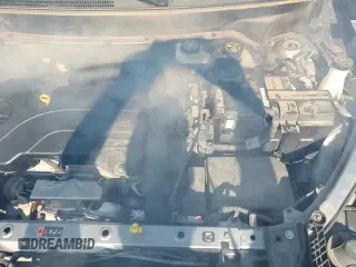 ✅ 2024 GMC Terrain SLT • VIN: 3GKALVEG8RL175616 • Лот: 84943675. Опубликован ранее на Copart с пробегом 32 378 миль. Бесплатный доступ к архиву аукционных продаж из США и подробный отчёт об истории автомобиля на DreamBid. Изображение 14.