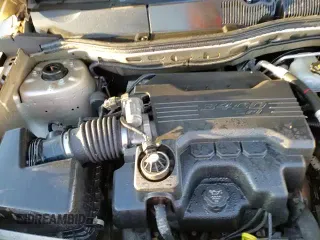 ✅ 2007 Chevrolet Equinox LS • VIN: 2CNDL13F976059950 • Лот: 87072444. Опубликован ранее на Copart с пробегом 187 160 миль. Бесплатный доступ к архиву аукционных продаж из США и подробный отчёт об истории автомобиля на DreamBid. Изображение 14.