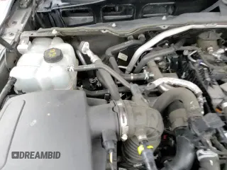 ✅ 2020 Ford Ranger XL • VIN: 1FTER4EH8LLA94326 • Lot: 85345645. Wystawiony na Copart z przebiegiem 77 648 mil. Bezpłatny archiwum sprzedaży aukcyjnych z USA i szczegółowy raport historii pojazdu na DreamBid. Zdjęcie 13.