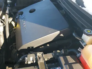 ✅ 2022 Chevrolet Traverse LT • VIN: 1GNERHKW3NJ134490 • Lot: 41197723. Wystawiony na IAAI z przebiegiem 54 988 mil. Bezpłatny archiwum sprzedaży aukcyjnych z USA i szczegółowy raport historii pojazdu na DreamBid. Zdjęcie 19.