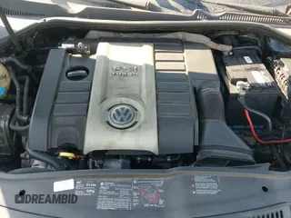 ✅ 2008 Volkswagen Eos Lux • VIN: WVWFA71FX8V004204 • Лот: 43203788. Опубликован ранее на IAAI с пробегом 139 914 миль. Бесплатный доступ к архиву аукционных продаж из США и подробный отчёт об истории автомобиля на DreamBid. Изображение 12.