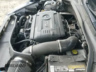 ✅ 2018 Volkswagen Golf GTI S • VIN: 3VW547AU5JM254352 • Lot: 43168854. Wystawiony na IAAI z przebiegiem 104 656 mil. Bezpłatny archiwum sprzedaży aukcyjnych z USA i szczegółowy raport historii pojazdu na DreamBid. Zdjęcie 23.