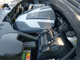 ✅ 2015 Kia Sorento LX • VIN: 5XYKT4A73FG636126 • Лот: 43618685. Опубликован ранее на IAAI с пробегом 203 413 миль. Бесплатный доступ к архиву аукционных продаж из США и подробный отчёт об истории автомобиля на DreamBid. Изображение 12.