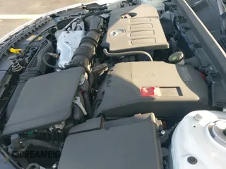 ✅ 2023 Mercedes-Benz CLA 250 • VIN: W1K5J4HB9PN306410 • Lot: 42232164. Listed on IAAI with 17,462 mi. Free auction sales archive from the USA and detailed vehicle history report at DreamBid. Image 19.