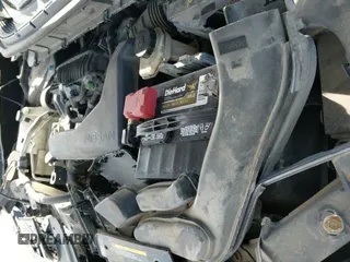 ✅ 2017 Nissan Rogue SL • VIN: 5N1AT2MT9HC817923 • Лот: 43441709. Опубликован ранее на IAAI с пробегом 140 352 миль. Бесплатный доступ к архиву аукционных продаж из США и подробный отчёт об истории автомобиля на DreamBid. Изображение 19.