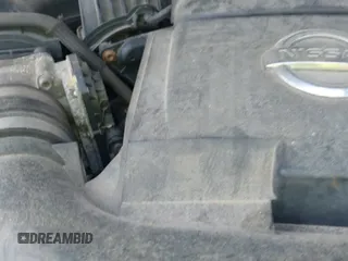 ✅ 2006 Nissan Pathfinder SE • VIN: 5N1AR18WX6C667928 • Lot: 42503100. Wystawiony na IAAI z przebiegiem 154 798 mil. Bezpłatny archiwum sprzedaży aukcyjnych z USA i szczegółowy raport historii pojazdu na DreamBid. Zdjęcie 13.