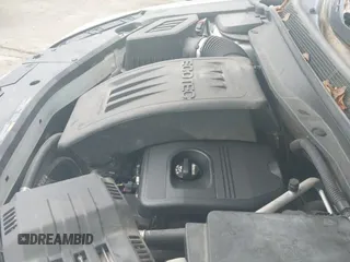 2016 Chevrolet Equinox LT with VIN 2GNALCEK6G6209856, listed as a IAAI auction lot 43285436 with 190,532 mi miles and . Bid and sale history available at DreamBid. Image 19.