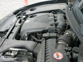 ✅ 2011 Nissan Maxima SV • VIN: 1N4AA5AP7BC805463 • Lot: 42977056. Wystawiony na IAAI z przebiegiem 109 819 mil. Bezpłatny archiwum sprzedaży aukcyjnych z USA i szczegółowy raport historii pojazdu na DreamBid. Zdjęcie 12.